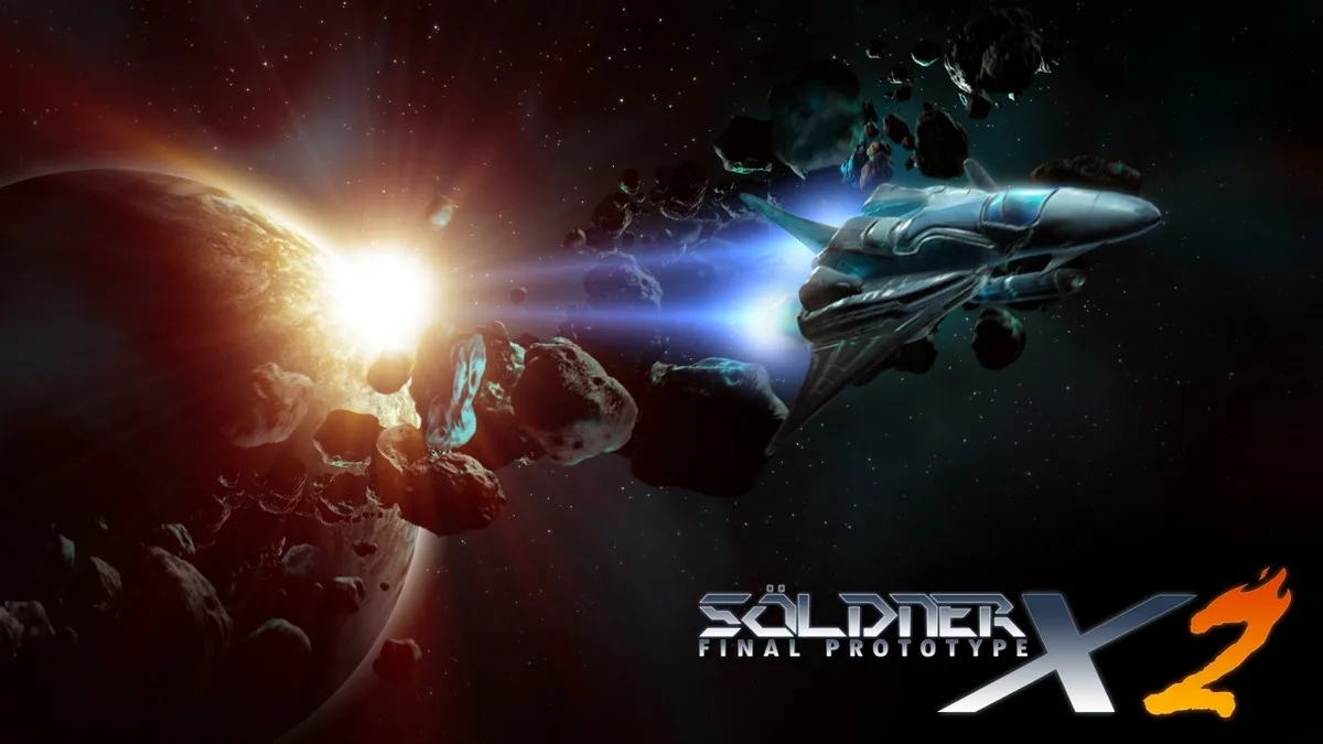 soldner-x-2 artwork