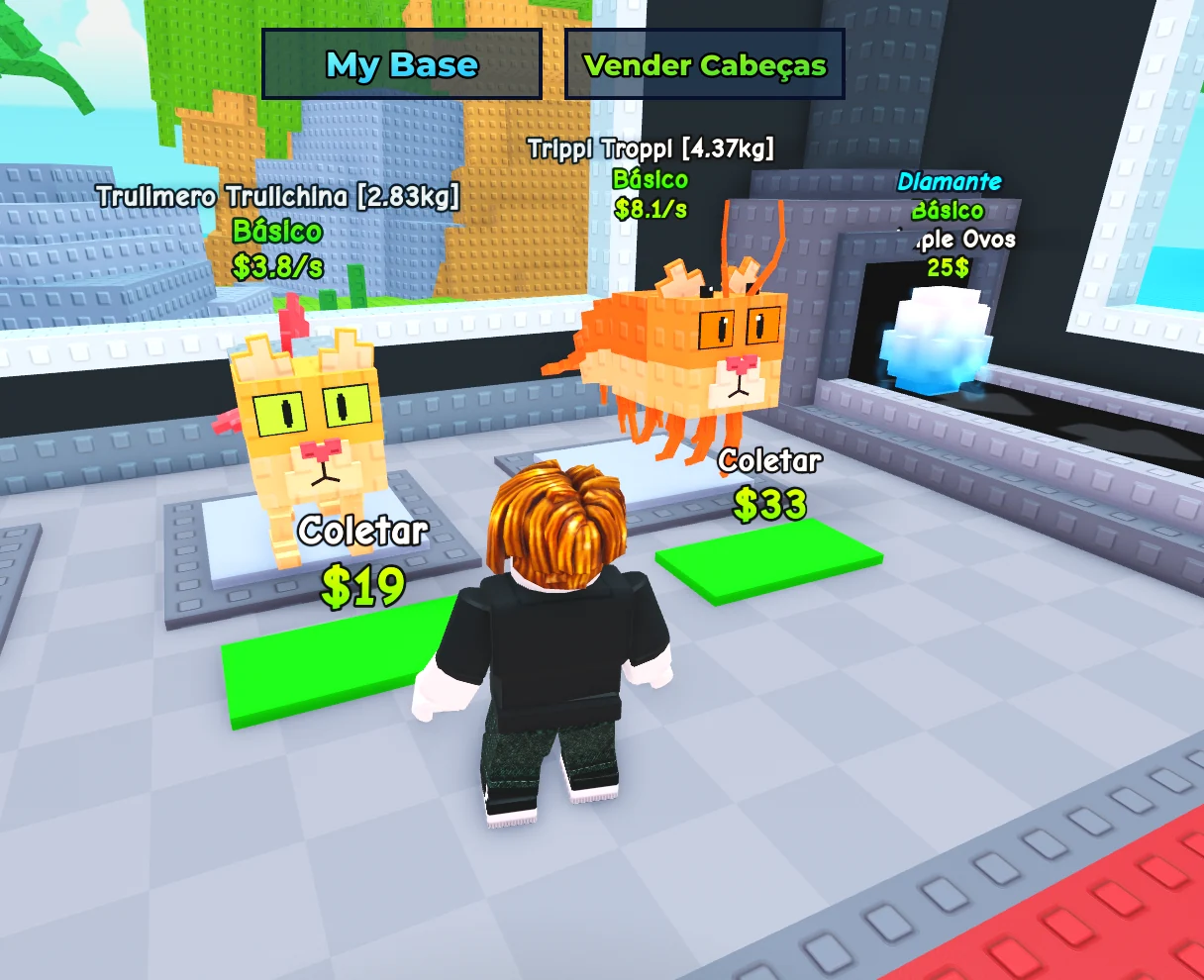 trade a Brainrot screen 01