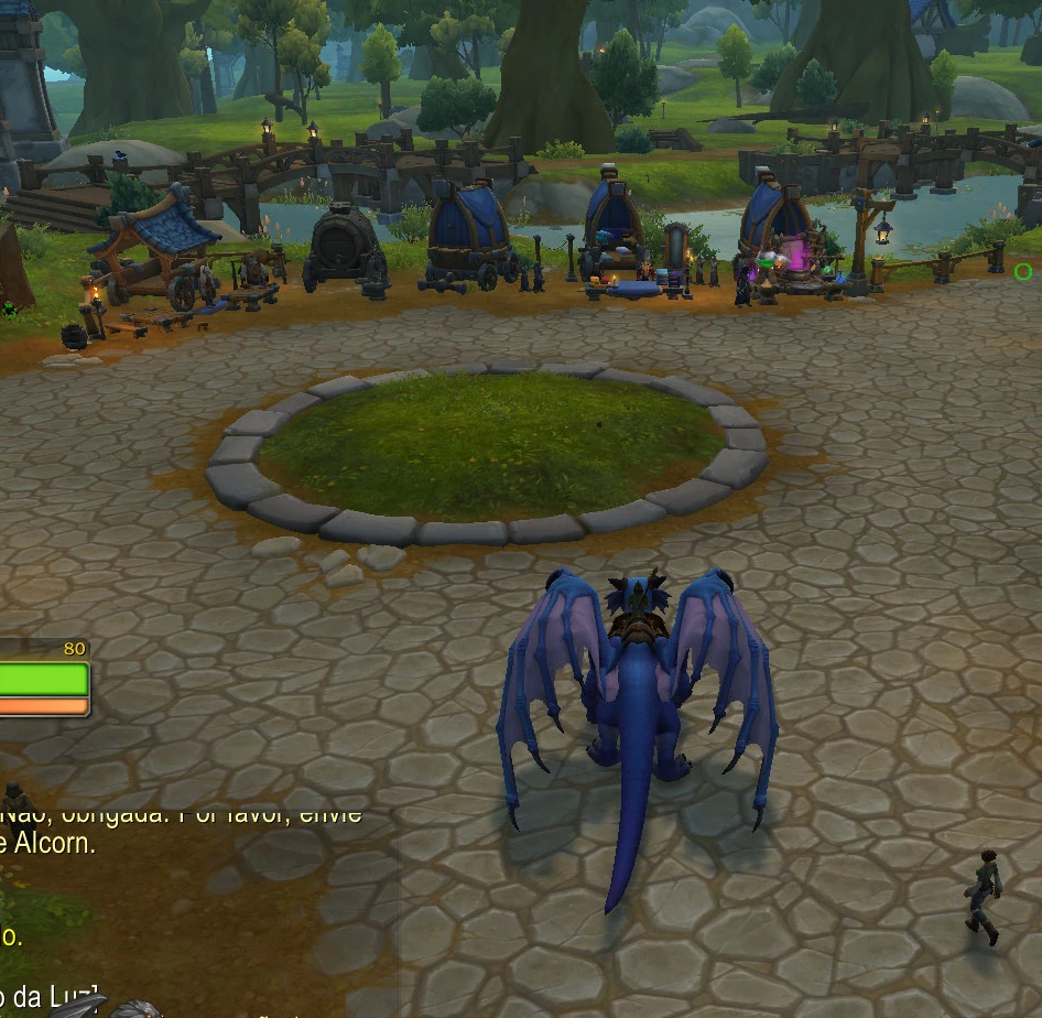 Alfa do Midnight - Screenshot artigo 06-10 001