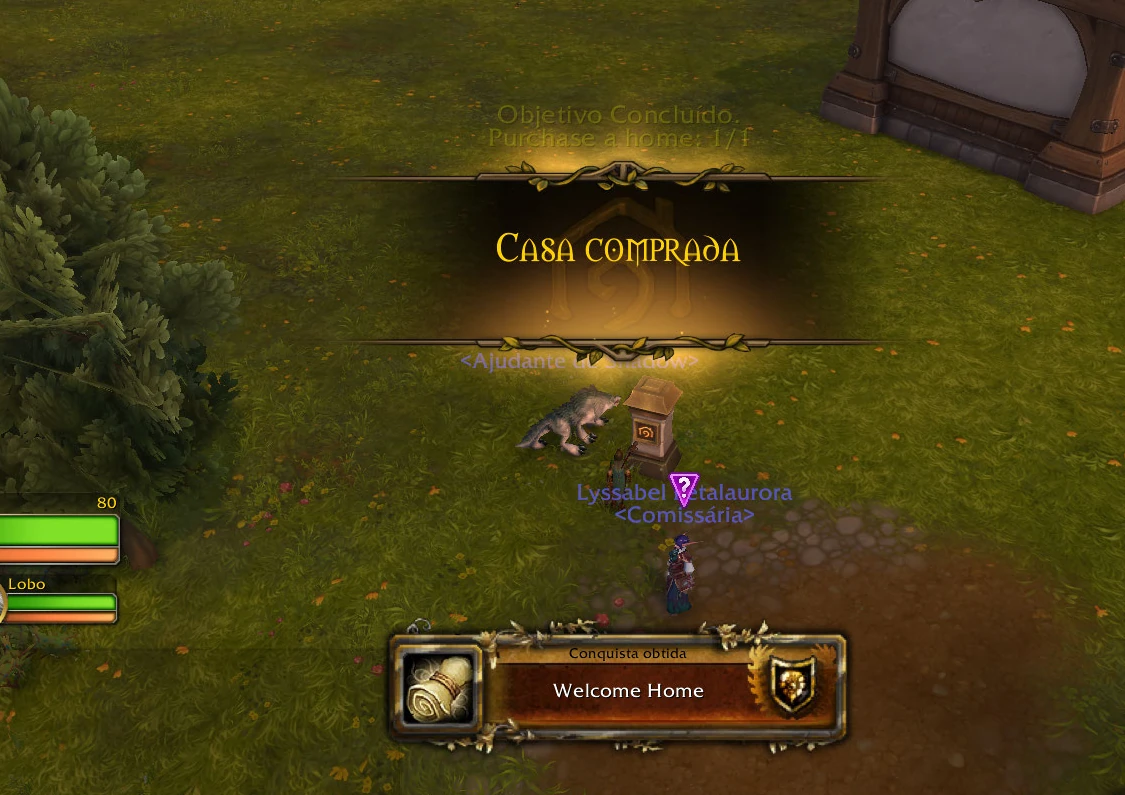 Alfa do Midnight - Screenshot artigo 06-10 002