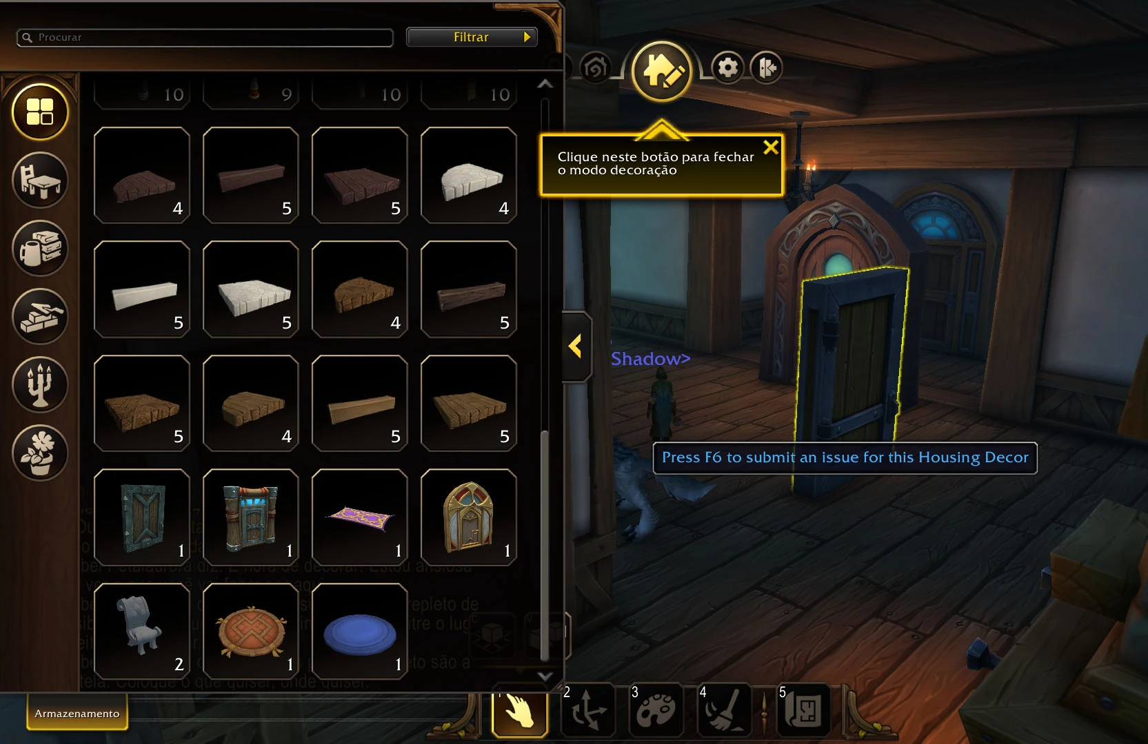 Alfa do Midnight - Screenshot artigo 06-10 004