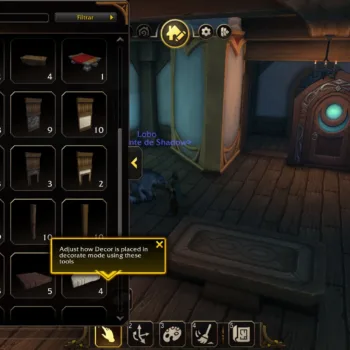 Alfa do Midnight - Screenshot artigo 06-10 005