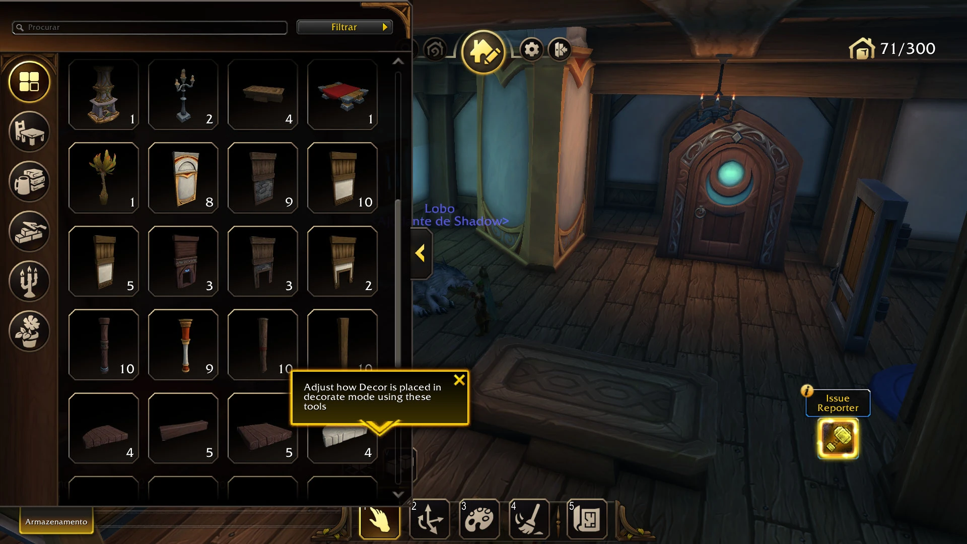 Alfa do Midnight - Screenshot artigo 06-10 005