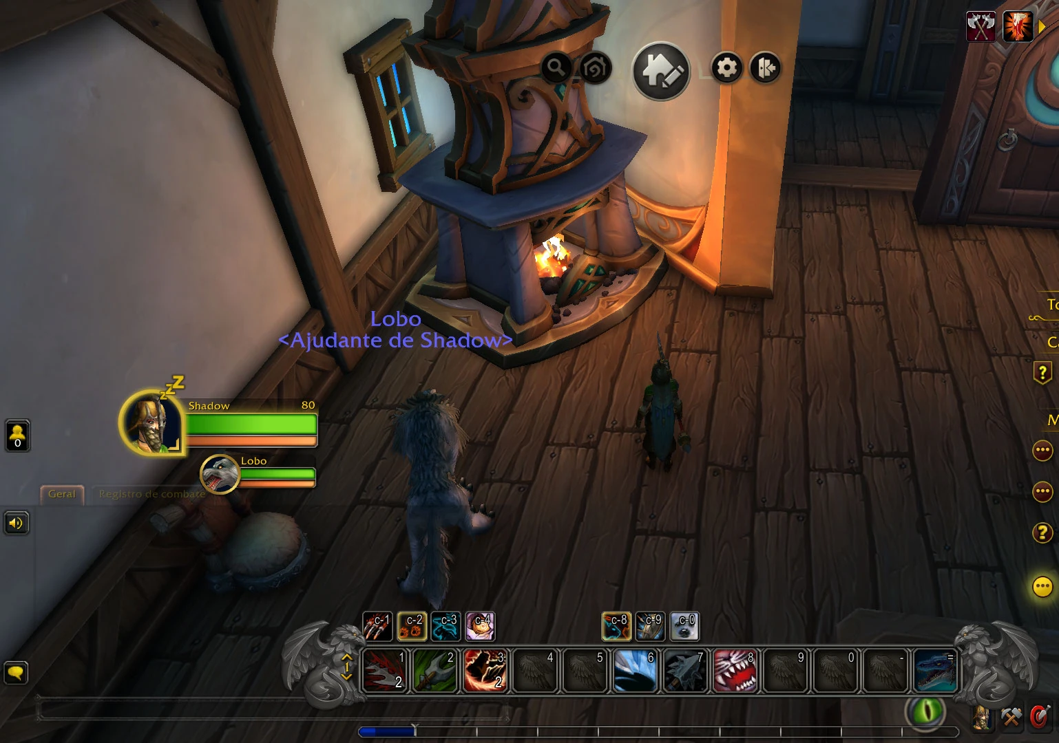 Alfa do Midnight - Screenshot artigo 06-10 006