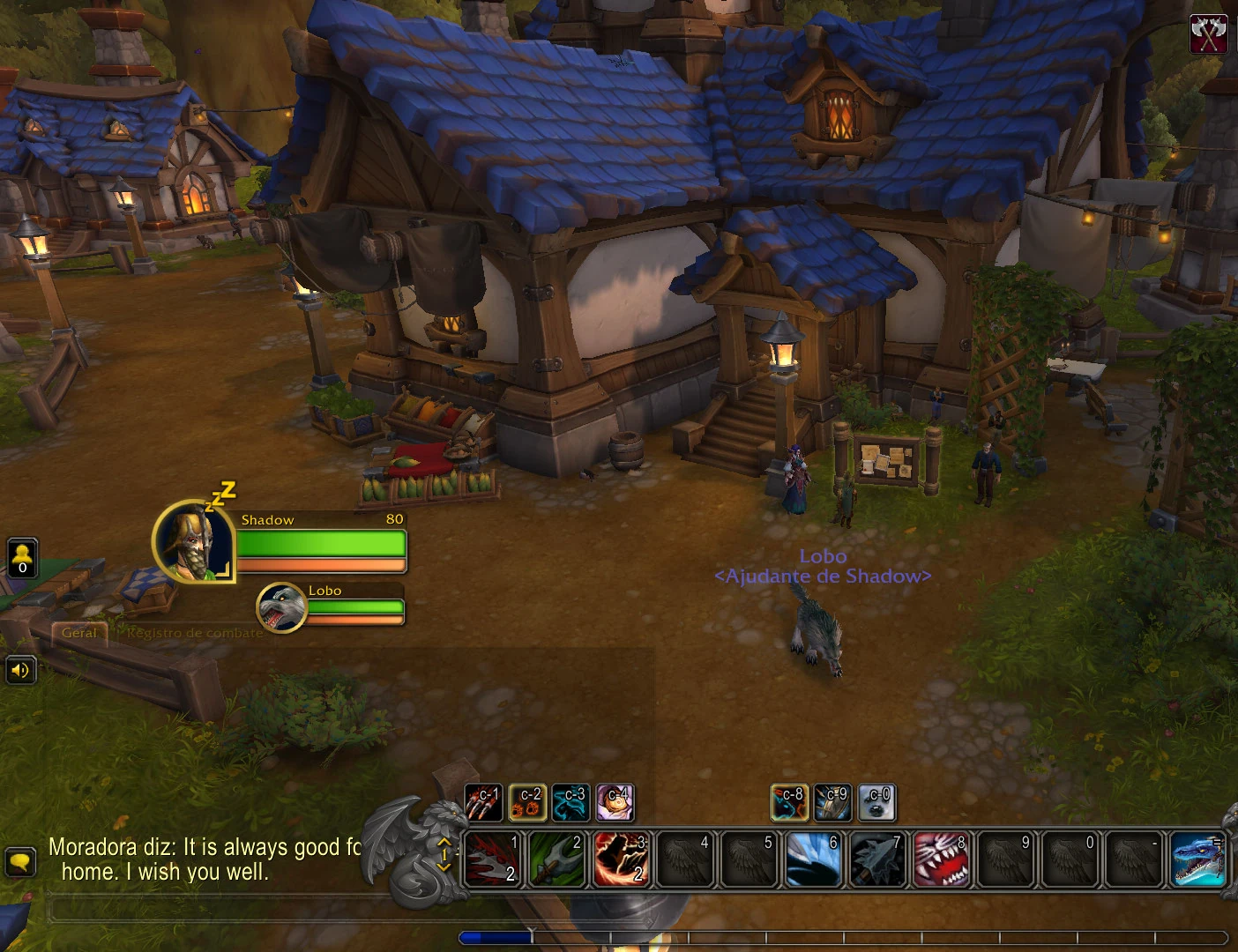 Alfa do Midnight - Screenshot artigo 06-10 007