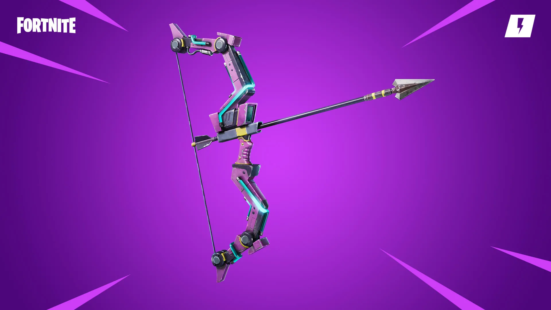 Arco Xenon pode ter sido nerfado em Fortnite Salve o Mundo e agora o hitbox ficou igual o de outras arcos do game Arco Xenon em Fortnite