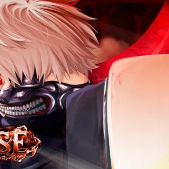 Arise Crossover New Codes 001