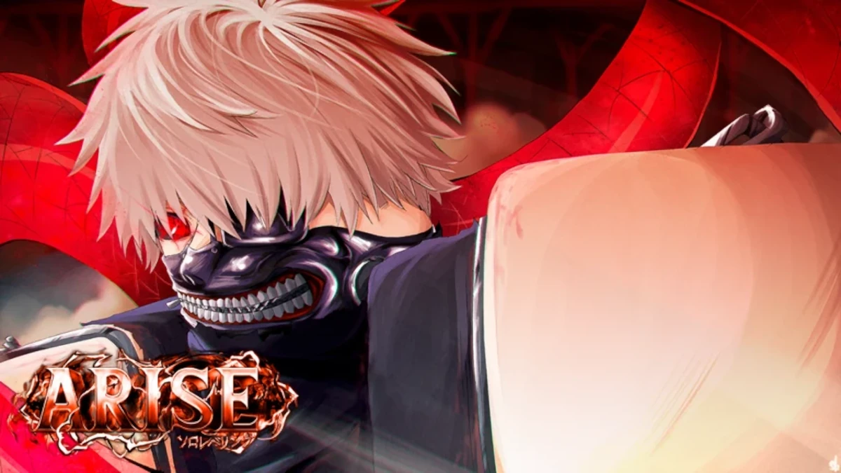 Roblox Arise Crossover tem novos códigos e evento neste início de outubro de 2025, veja lista atualizada de codes (Crossover do Arise) Arise Crossover New Codes 001