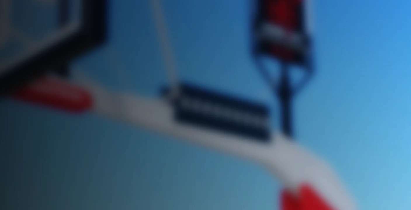 Roblox Basquete Prático tem stress test, que teve mais de 27 mil players online, jogo terá códigos no lançamento ? Saiba mais Basquete Zero New Codes e etc