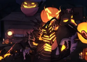 Roblox Blade X Zumbis ganha novos códigos e evento de Halloween (Blade X Zombies New Codes, outubro 2025) Blade x Zombies New Codes Roblox