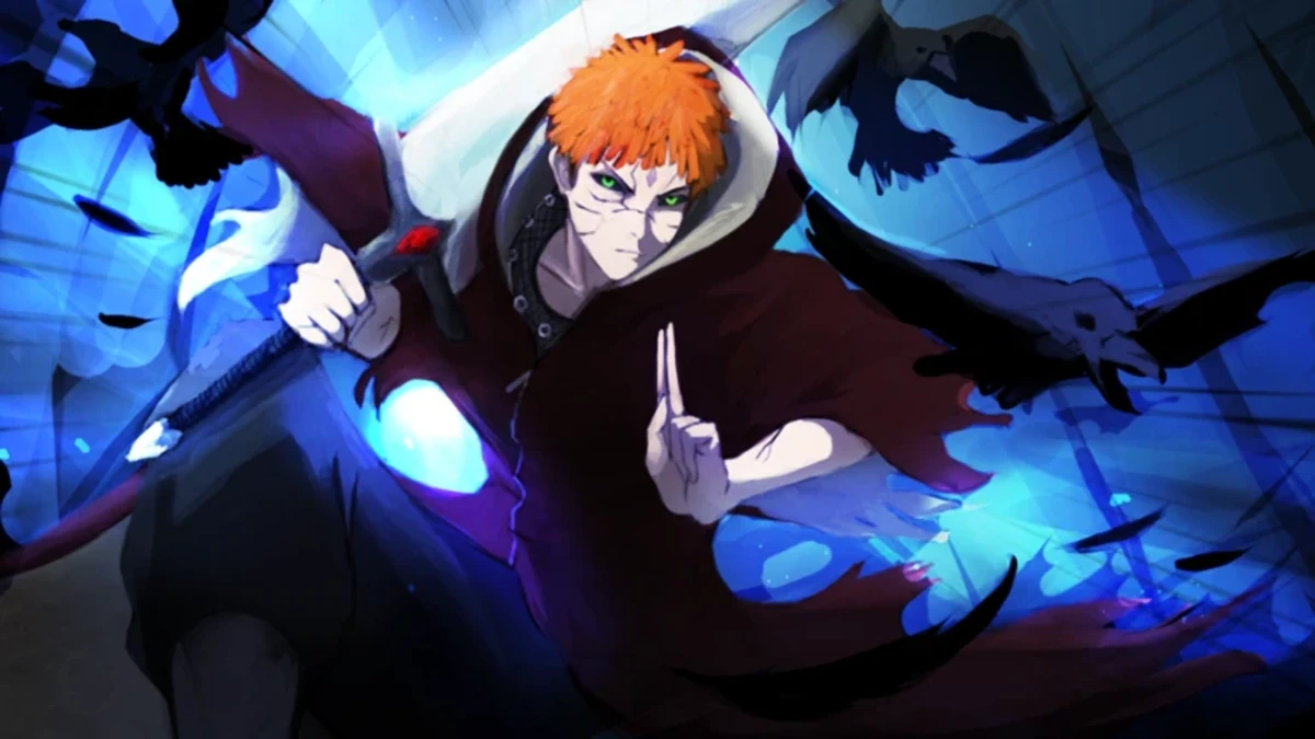 Roblox Bloodlines tem novos códigos em outubro de 2025? Saiba mais (Codes, Linhas de Sangue) Bloodlines Roblox Codes