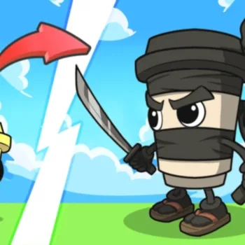 Brainrot Evolution Codes October