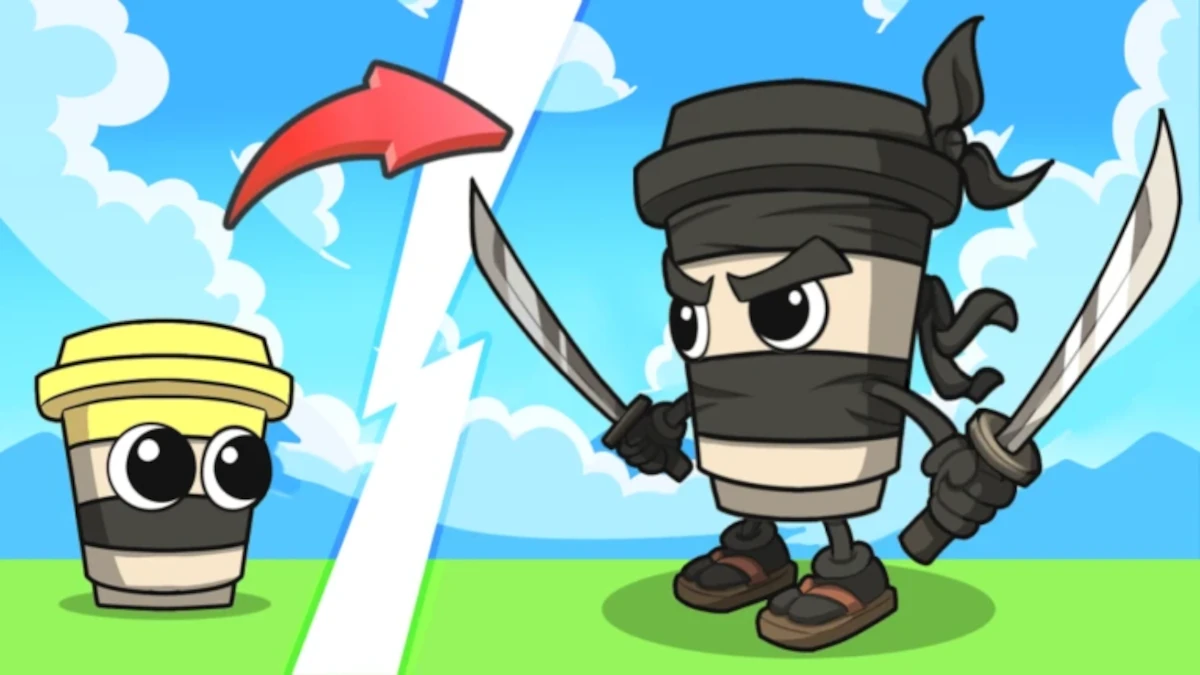 Brainrot Evolution Codes October