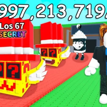 Brainrot roblox capa 24-10