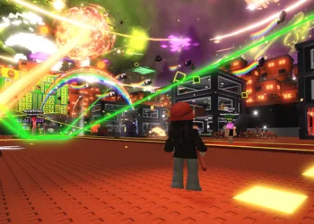 Hoje, 06 de outubro, terá evento em Roube um Brainrot no Roblox ? O que esperar dos próximos Brainrots e enquetes lançadas horas e dias atrás Capa Brainrot evento 06 de outubro 2025