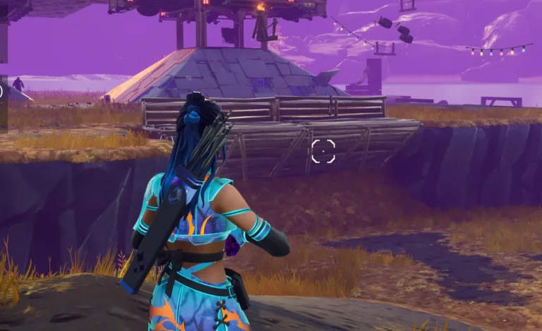 Capa Salve o Mundo Fortnite 15-10