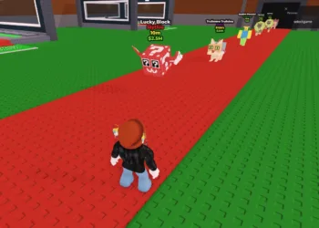 Veja a hora e detalhes do Evento de sábado em Roube um Brainrot (25 de outubro, Roblox Steal a Brainrot Event) Capa novo evento Brainrot 25 de outubro
