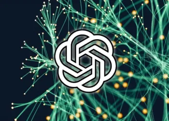 Chat GPT Wallpaper capa 2025