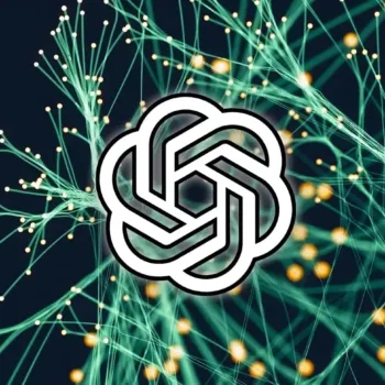 Chat GPT Wallpaper capa 2025