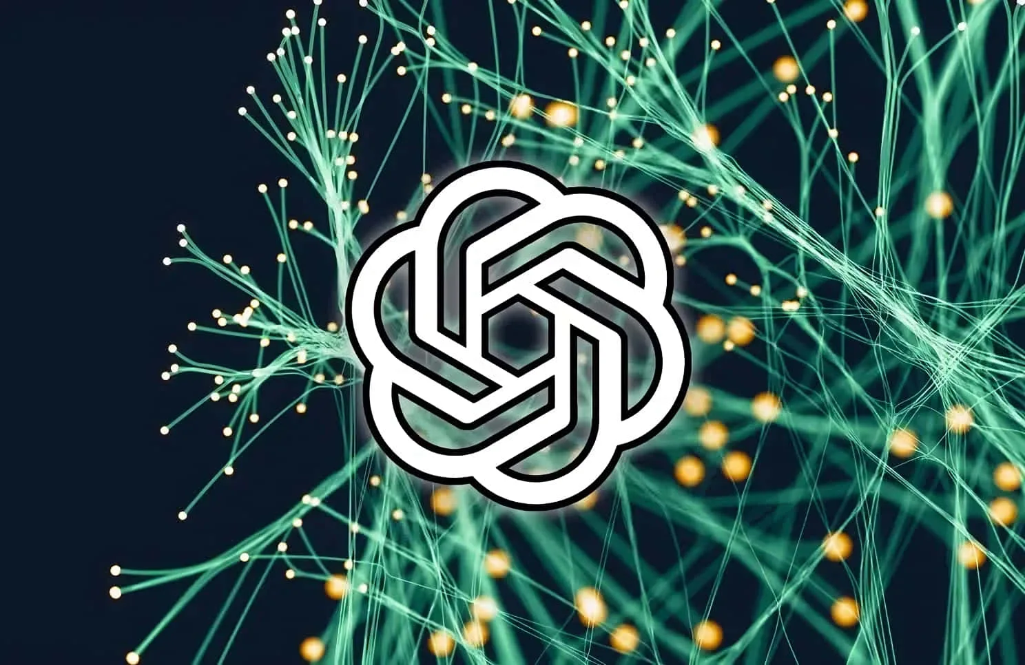 ChatGPT, Snapchat, Alexa e Canva fora do ar? Problema na AWS afeta diversos apps e eles estão offline em vários locais Chat GPT Wallpaper capa 2025