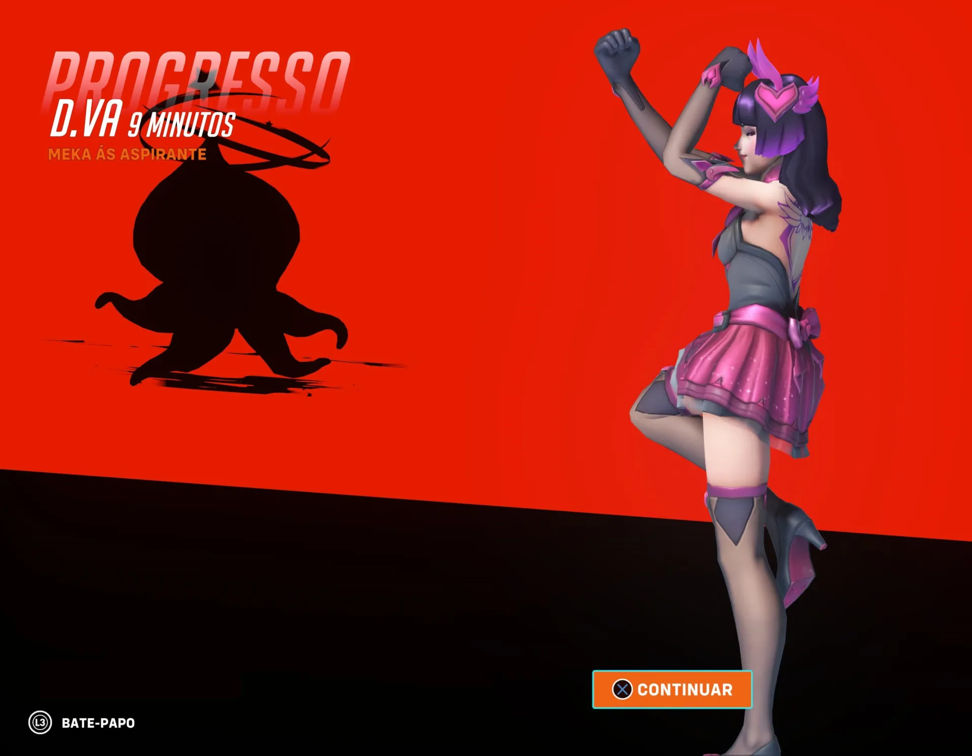 D.VA OW2 - 14-10 001