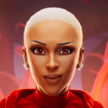 Doja-Cat-em-Fortnite-Nova-imagem-com-a-skin-da-artista-capa-0001