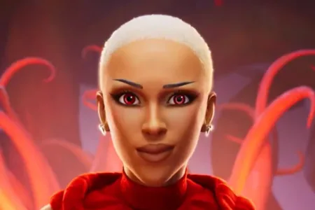 Doja-Cat-em-Fortnite-Nova-imagem-com-a-skin-da-artista-capa-0001
