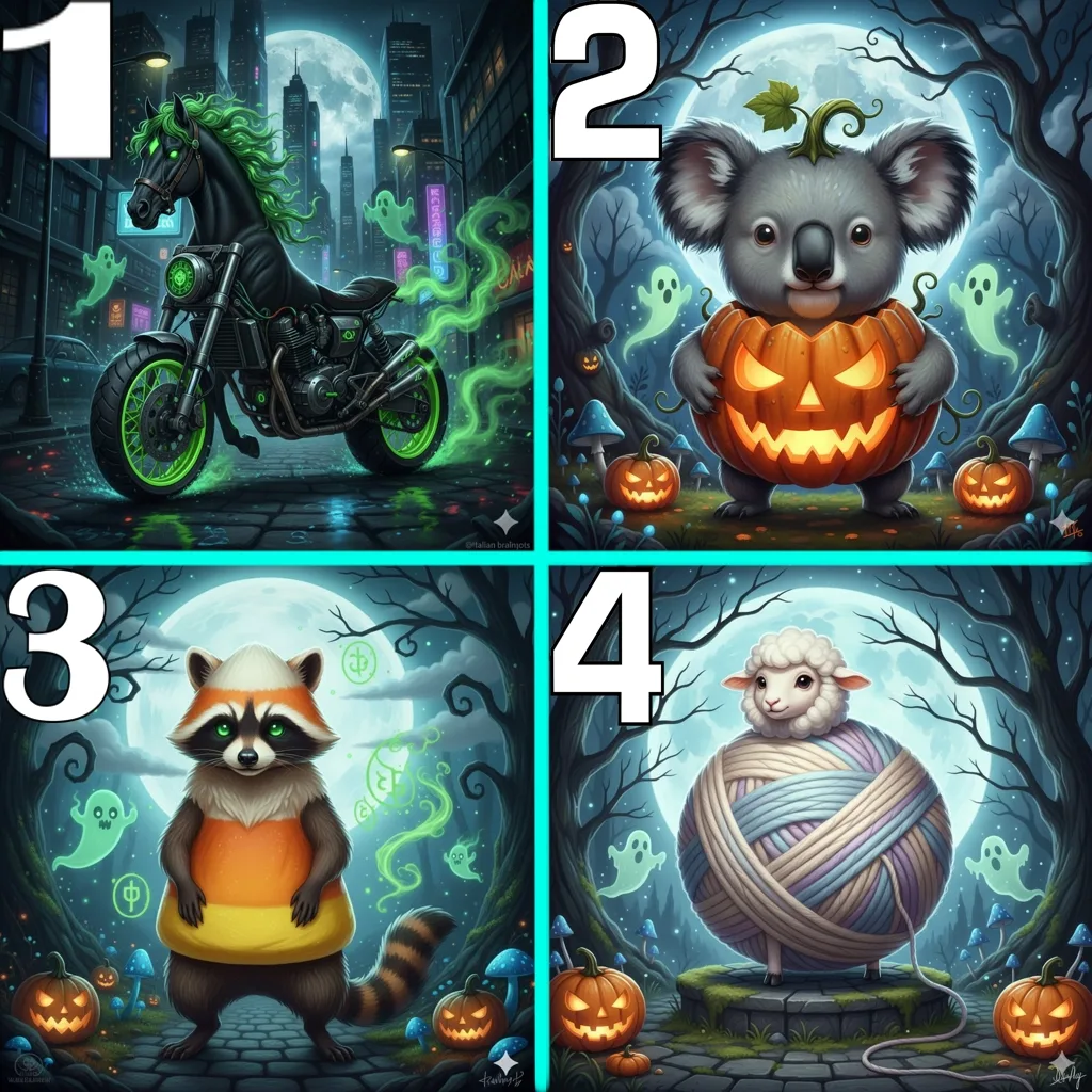 Enquete Brainrot 23-10