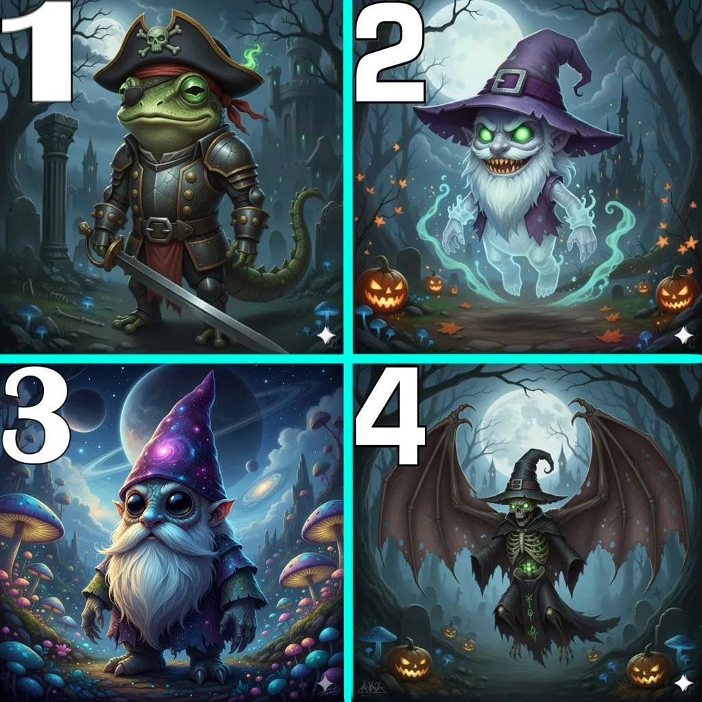 Enquete Brainrot até 13-10