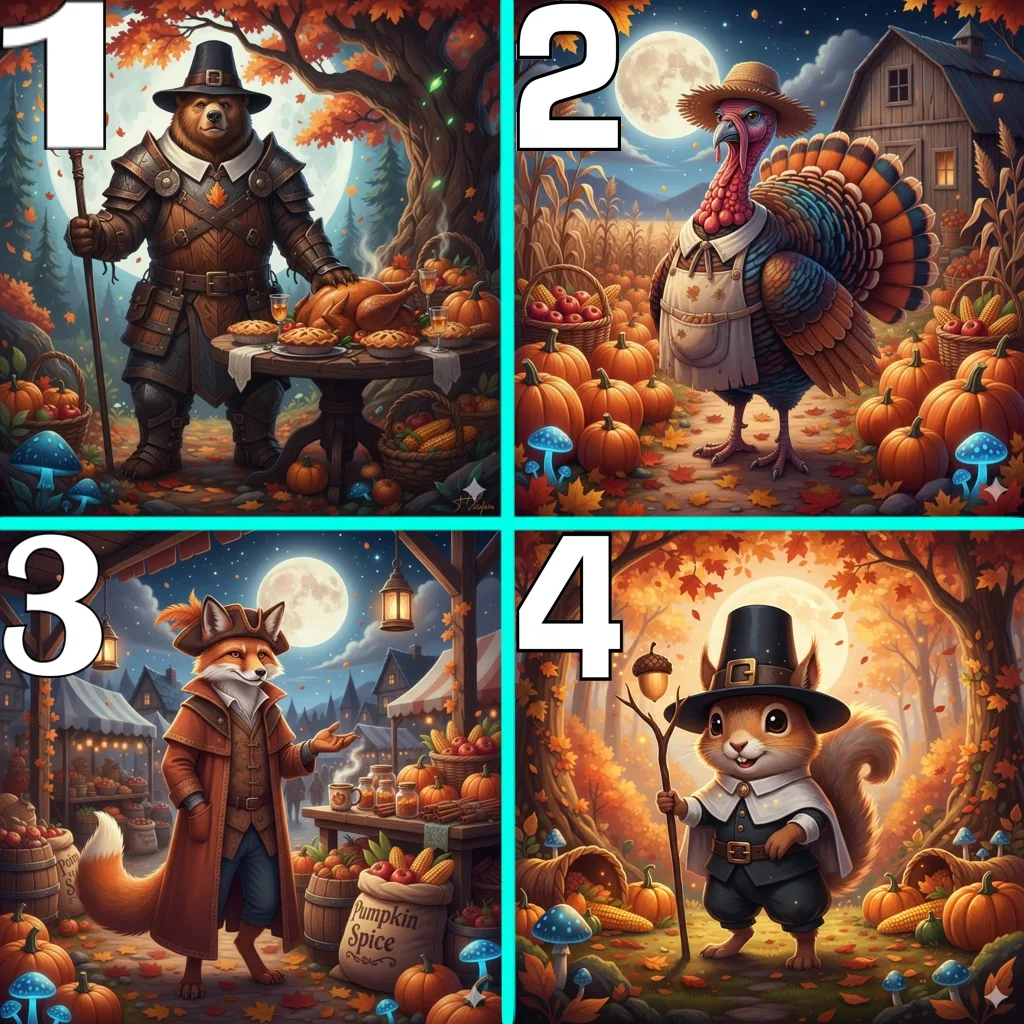 Enquete de hoje do Steal a Brainrot - 16 de outubro, quinta feira