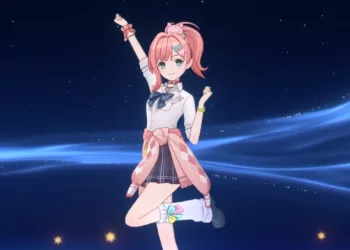 Dress to Impress do Genshin Impact ? Novo vídeo vazado do Modo Miliastra traz o sistema de pulls das roupas! Genshin Impact Miliastra capa 0001