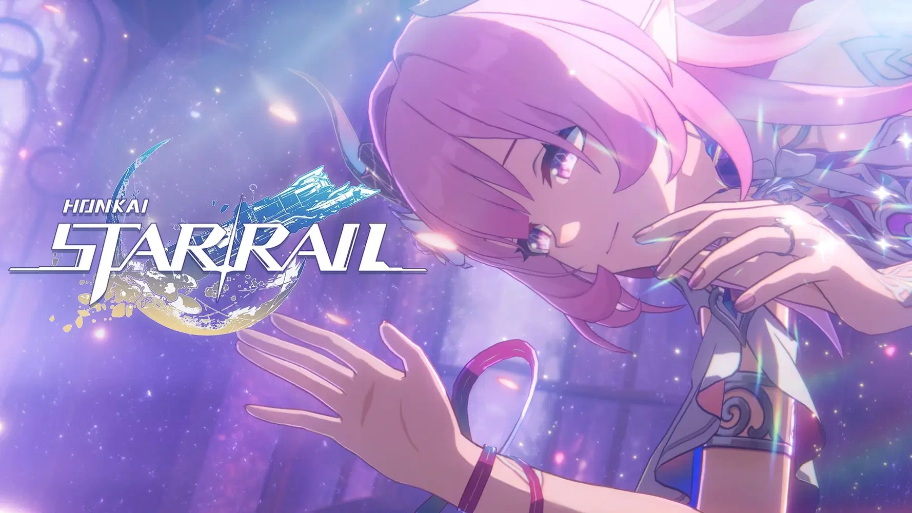 Honkai Star Rail ganha data da live da 3.7; Cyrene jogável pode ser destaque da transmissão Honkai Star Rail Cyrene capa wallpaper 20-10-2025