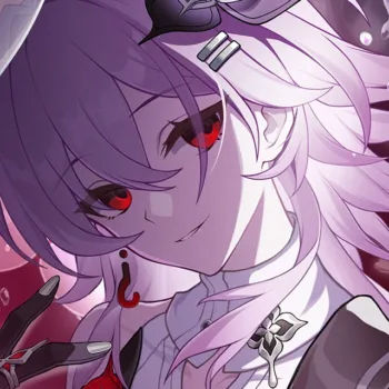 Honkai Star Rail Noite Eterna capa stories 01