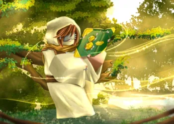 Hunty Zombies Codes update Outubro e Novembro de 2025