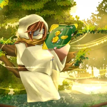 Hunty Zombies Codes update Outubro e Novembro de 2025