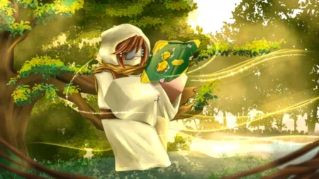 Hunty Zombies Codes update Outubro e Novembro de 2025