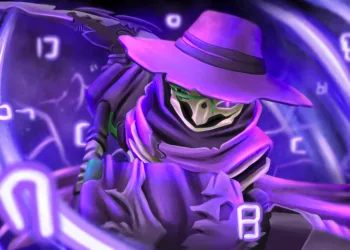 Roblox Zumbi Caçador ganha novos códigos com o update de hoje (Hunty Zombies Update Reaper, atualização de 24 de outubro de 2025, codes) Hunty Zombies Update Reaper capa