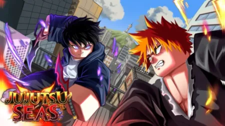 Jujutsu Seas capa 03-10