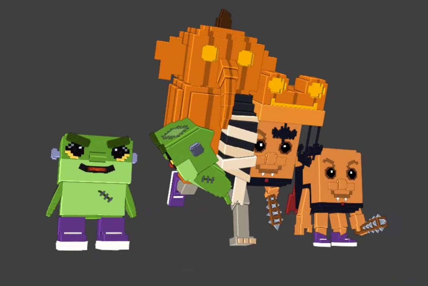 Leaks Roube um Brainrot - Discord oficial - Semana de outubro 0002