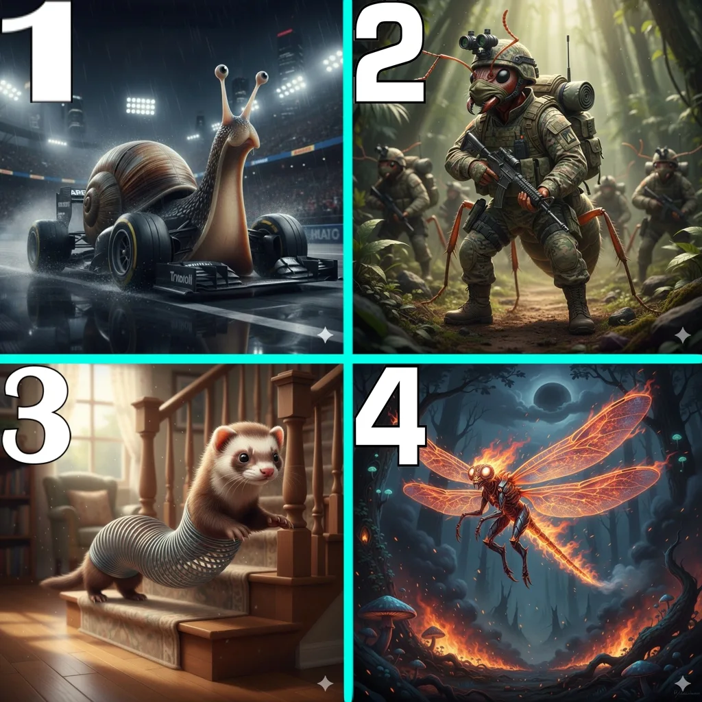 Nova enquete do Roube um Brainrot - Outubro 2025 - Imagem 001