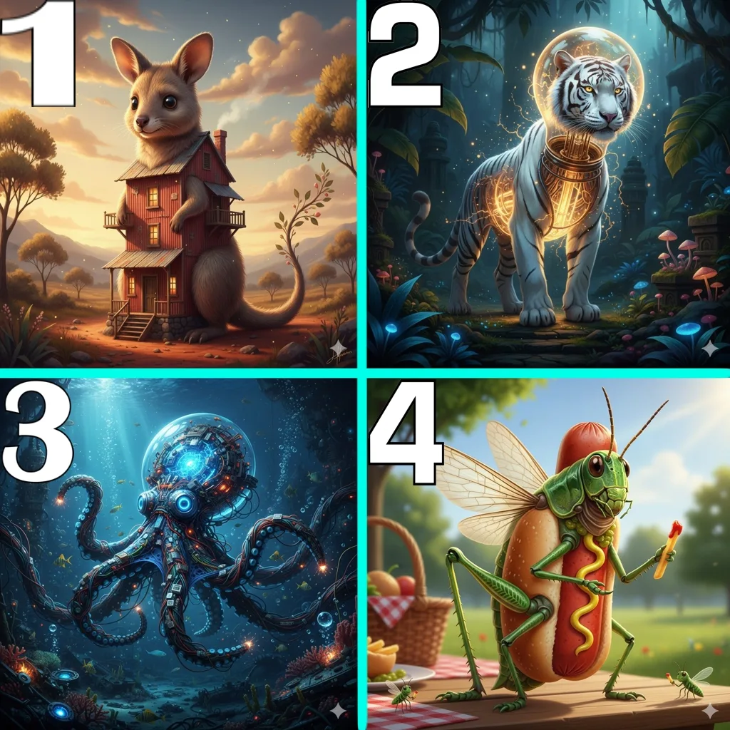 Nova enquete do Roube um Brainrot - Outubro 2025 - Imagem 002