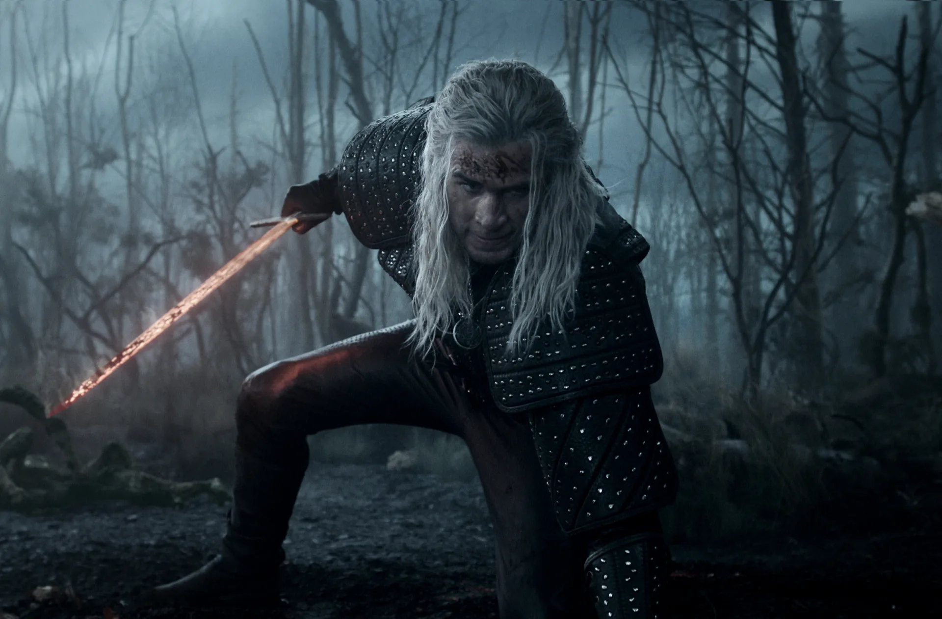 Veja quando irá estrear a nova temporada de The Witcher na Netflix Brasil Nova temporada do The Witcher na Netflix