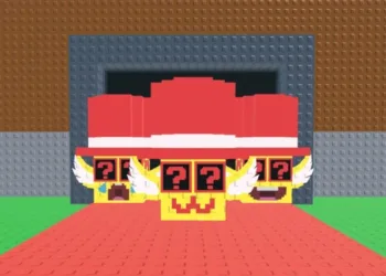 Finalmente! Confira a hora e detalhes do evento deste sábado no Roube um Brainrot no Roblox (em 04 de outubro, Steal a Brainrot event) Novo evento de Roube um Brainrot no Roblox - 04-10