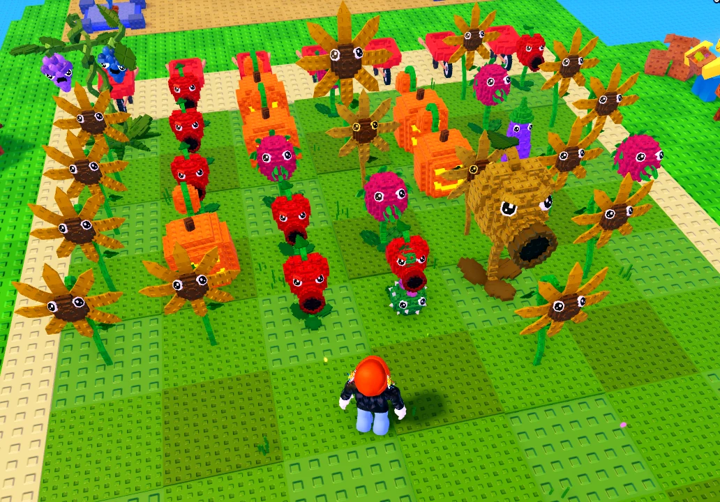 Roblox Plants vs Brainrots: Conseguindo os brainrots Alessio e o Crostini Infantil, pro Renascimento 1 Planrts vs Brainrots artigo 25-10 0001