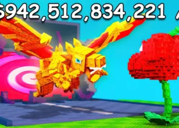 Veja quando começa o novo evento no Roblox Plantas Vs Brainrots e veja novos códigos de outubro 2025 (Plants Vs Brainrots New Event, New Codes) Plantas vs Brainrots capa 04-10