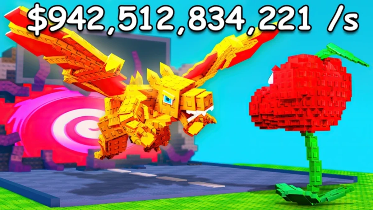 Hoje teremos evento em Roblox Plantas vs Brainrots ? E como ver as previsões das stocks plants atuais nesta sexta-feira, 10 de outubro Plantas vs brainrots próximo evento