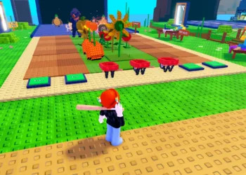 Plants vs Brainrots capa 19-10