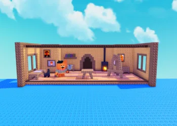 Roblox Plants vs Brainrots: Veja os horários e detalhes do evento deste sábado, 25 de outubro (event, Plantas x Brainrots, Frenesi de Artista) Plants vs Brainrots capa evento de sábado, 25 de outubro