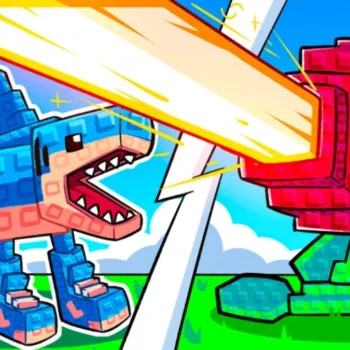 Plants vs Brainrots cover 01