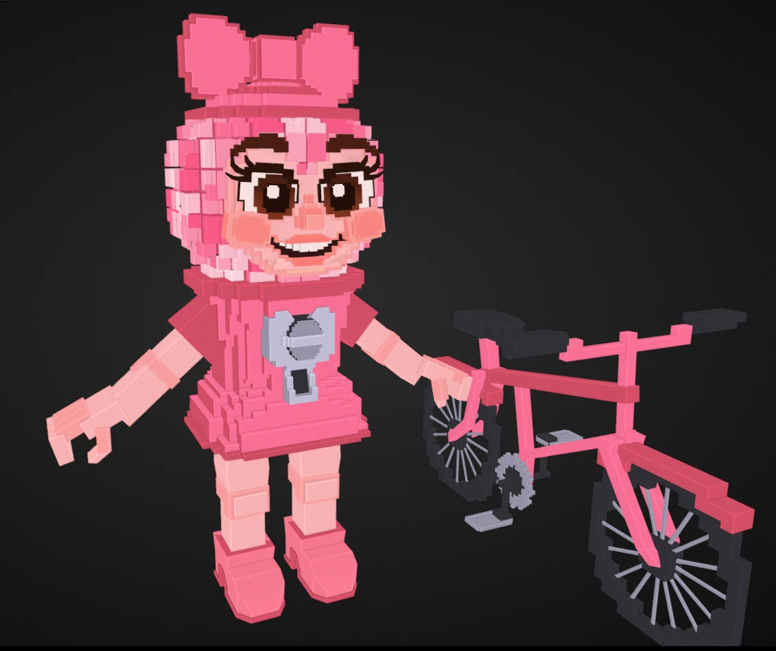 Prévia de novo Brainrot - Outubro de 2025 - 0002